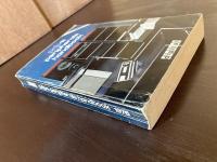 pdp11 processor handbook ,Digital Equipment Corporation 1976［B］