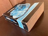 Motorola : The Complete Motorola Microcomputer Data Library