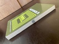 Motorola Low Power Schottky TTL ,Motorola Semiconductor Products Inc. 1977