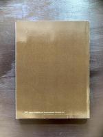 Motorola Memory Data  DL113 Rev 3 ,Motorola Semiconductor Products Inc. 1984