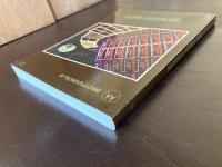 Motorola Memory Data  DL113 Rev 3 ,Motorola Semiconductor Products Inc. 1984