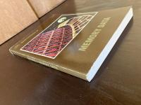 Motorola Memory Data  DL113 Rev 3 ,Motorola Semiconductor Products Inc. 1984