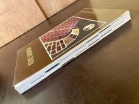 Motorola Memory Data  DL113 Rev 3 ,Motorola Semiconductor Products Inc. 1984