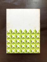 Motorola M2900 Bipolar（TTL）Processor Family ,Motorola Semiconductor Products Inc. 1976