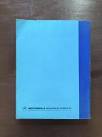 Motorola Memory Data Manual ,Motorola Semiconductor Products Inc. 1980