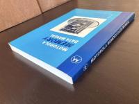 Motorola Memory Data Manual ,Motorola Semiconductor Products Inc. 1980