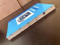 Motorola Memory Data Manual ,Motorola Semiconductor Products Inc. 1980