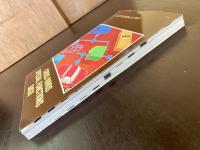 Motorola CMOS/NMOS Special Functions Data ,Motorola Semiconductor Products Inc. 1984