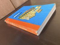 Motorola MECL Data Book ,Motorola Semiconductor Products Inc. 1982