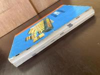 Motorola MECL Data Book ,Motorola Semiconductor Products Inc. 1982