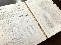 Motorola MECL Data Book ,Motorola Semiconductor Products Inc. 1982