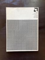 Am2900 Bipolar Microprocessor Family ,Advanced Micro Devices, Inc. 1976