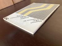 Am2900 Bipolar Microprocessor Family ,Advanced Micro Devices, Inc. 1976