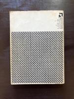 The Am2900 Family Data Book ,Advanced Micro Devices, Inc. 1978