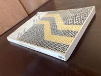 The Am2900 Family Data Book ,Advanced Micro Devices, Inc. 1978