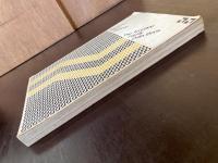 The Am2900 Family Data Book ,Advanced Micro Devices, Inc. 1978