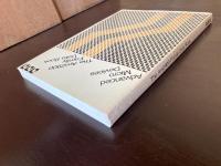 The Am2900 Family Data Book ,Advanced Micro Devices, Inc. 1979