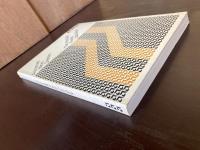 The Am2900 Family Data Book ,Advanced Micro Devices, Inc. 1979