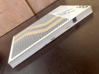 The Am2900 Family Data Book ,Advanced Micro Devices, Inc. 1979