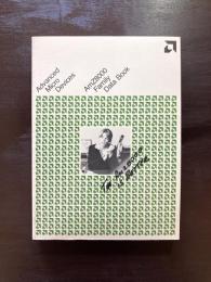 AmZ8000 Family Data Book ,Advanced Micro Devices, Inc. 1980