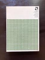 AmZ8000 Family Data Book ,Advanced Micro Devices, Inc. 1980