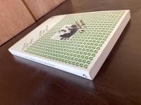 AmZ8000 Family Data Book ,Advanced Micro Devices, Inc. 1980