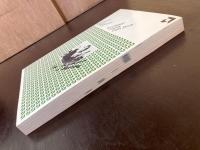 AmZ8000 Family Data Book ,Advanced Micro Devices, Inc. 1980