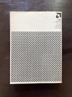 The Designers' Guide '80 ,Advanced Micro Devices, Inc. 1980