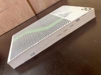 The Designers' Guide '80 ,Advanced Micro Devices, Inc. 1980