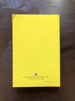 basic basic : An Introduction to Computer Programming in BASIC Language