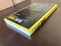 basic basic : An Introduction to Computer Programming in BASIC Language