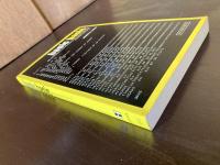 basic basic : An Introduction to Computer Programming in BASIC Language