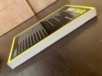 basic basic : An Introduction to Computer Programming in BASIC Language