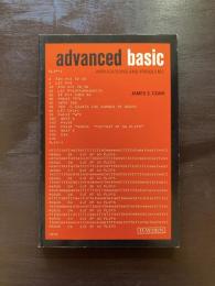 advanced basic : Applications and Problems