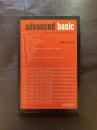 advanced basic : Applications and Problems