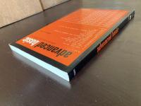 advanced basic : Applications and Problems
