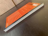 advanced basic : Applications and Problems