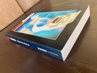 Turbo Pascal version 3.0 Reference Manual