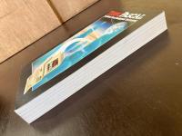 Turbo Pascal version 3.0 Reference Manual