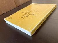 The Bipolar Digital Integrated Circuits Data Book for Design Engineers PART2