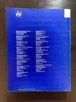 Data Acquisition Handbook