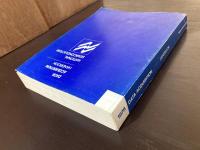 Data Acquisition Handbook