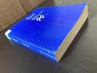 Data Acquisition Handbook