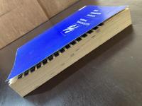 Data Acquisition Handbook