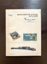 Microcomputer Systems Data Book