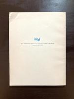 Microcomputer Systems Data Book