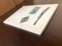 Microcomputer Systems Data Book