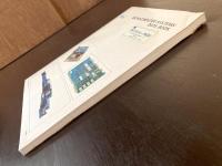 Microcomputer Systems Data Book