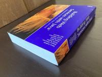 Building Web Services with Java : Making Sense of XML, SOAP, WSDL and UDDI