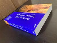 Building Web Services with Java : Making Sense of XML, SOAP, WSDL and UDDI